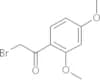 (4-bromophenyl)phenylamine