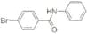 4-Bromobenzanilide