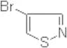 4-Bromoisothiazole