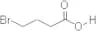 4-Bromobutanoic acid