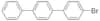 4-Bromo-P-Terphenyl