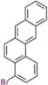 4-bromotetraphene