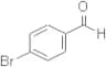 4-Bromobenzaldehyde