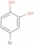 4-Bromocatechol
