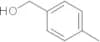 4-ETHYNYLBENZYL ALCOHOL 97