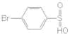 4-Bromobenzenesulfinic acid