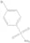 4-Bromobenzenesulfonamide