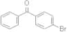 4-Bromobenzophenone