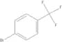 1-Bromo-4-(trifluoromethyl)benzene