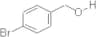4-Bromobenzyl alcohol