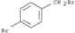 4-Bromobenzyl bromide