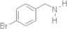 4-Bromobenzylamine hydrochloride