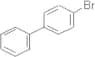 4-Bromobiphenyl