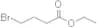 Ethyl 4-bromobutyrate
