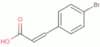 4-bromocinnamic acid