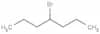 4-Bromoheptane