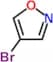 4-bromoisoxazole