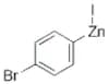 4-BROMOPHENYLZINC IODIDE