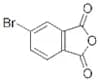4-Bromophthalic anhydride