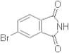 Bromophtalimide