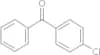 4-BROMOPYRIDINE-2-CARBALDEHYDE