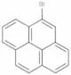 4-Bromopyrene