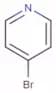 4-Bromopyridine