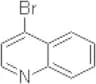 4-Bromoquinoline