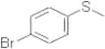 4-Bromothioanisole