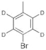 4-BROMOTOLUENE-2,3,5,6-D4