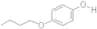 4-Butoxyphenol