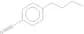 4-Butylbenzonitrile