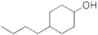 Butylcyclohexanol