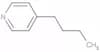 4-Butylpyridine