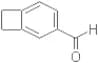 4-Carboxaldehydebenzocyclobutene
