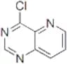 4-Chloropyrido[3,2-d]pyrimidine