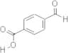 4-Formylbenzoic acid