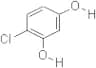 4-Chlororesorcinol