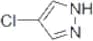 4-Chloropyrazole