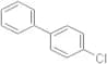 4-Chlorobiphenyl