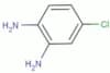 4-Chloro-1,2-phenylenediamine
