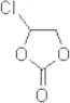 Chloroethylene carbonate