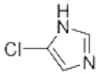 4-CHLOROIMIDAZOLE