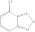 Chlorobenzofurazan