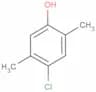 4-Chloro-2,5-dimethylphenol
