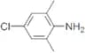 4-Chloro-2,6-dimethylaniline