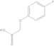 4-Fluorophenoxyacetic acid