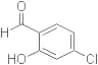 4-Chloro-2-hydroxybenzaldehyde
