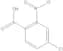4-Chloro-2-nitrobenzoic acid