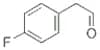 4-Fluorobenzeneacetaldehyde